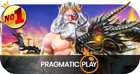 sg-pp